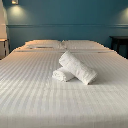 Апартаменты Disney, Sunny Comfortable 2 Bedrooms Family Apartment, 8 Pers, Wifi, Netflix *